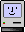 happy mac